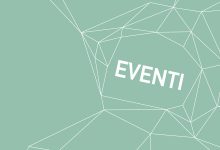 EVENTI