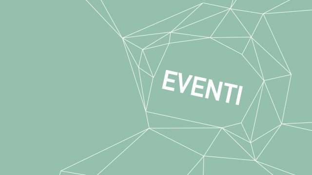 EVENTI